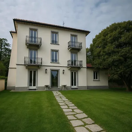 Valesca Appart hôtel